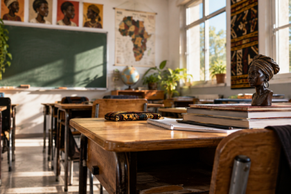 Sigma Educação e Tecnologia