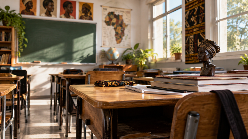 Sigma Educação e Tecnologia